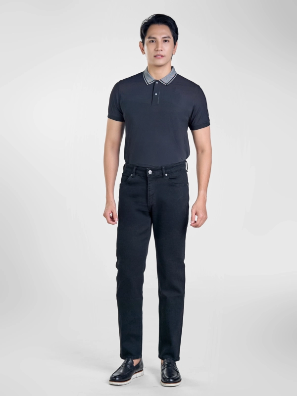 Áo Polo - APV251288 - Ảnh 2