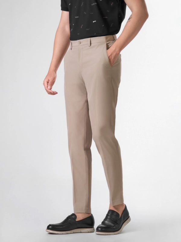 Quần tây - QG252462 - Ảnh 2