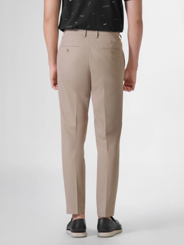 Quần tây - QG252462 - Ảnh 3