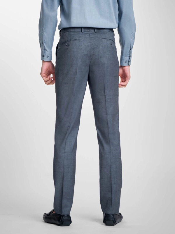 Quần tây - QST252425 - Ảnh 2