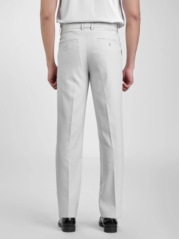 Quần tây - QTJ252413 - Ảnh 2