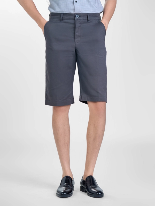 Quần short - SK251257 - Ảnh 3