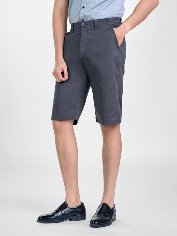 Quần short - SK251257 - Ảnh 4