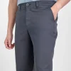 Quần short - SK251257 thô kiểu dáng slimfit tôn dáng người mặc.Màu sắc trẻ trung, năng động.Chất liệu: 29.2% rayon 47.1% polyester 21% renu 2.7% lycra