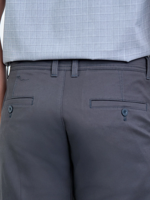 Quần short - SK251257 - Ảnh 2