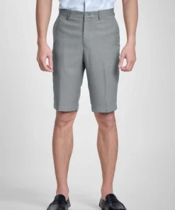 Quần short - SV252505 Quần short kiểu dáng trendy tôn dáng người mặc .Màu sắc trẻ trung, năng động.Chất liệu: 100% Polyester Nano