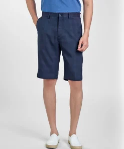 Quần short - SV252508 vải kiểu dáng trendy tôn dáng người mặc.Màu sắc trẻ trung, năng động.Chất liệu: 100% Polyester Nano