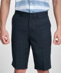 Quần short - SV252509 Quần short kiểu dáng trendy tôn dáng người mặc.Màu sắc trẻ trung, năng động.Chất liệu: 100% Polyester Nano