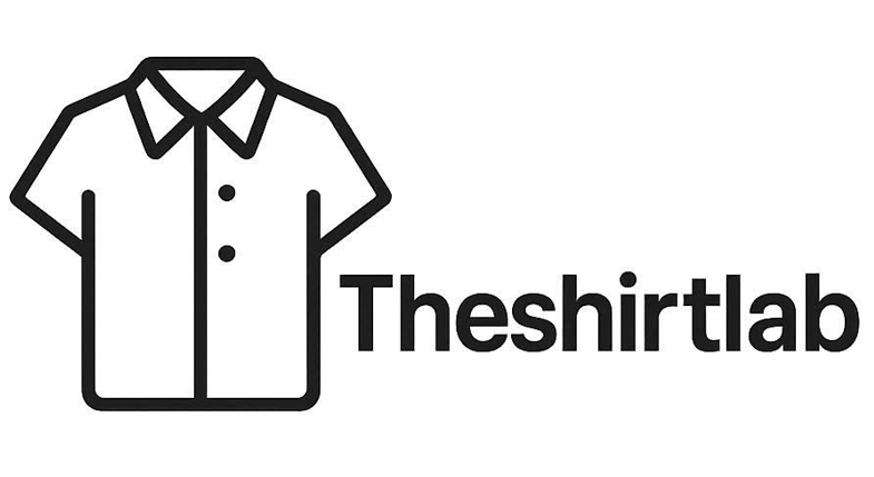 THESHIRTLAB